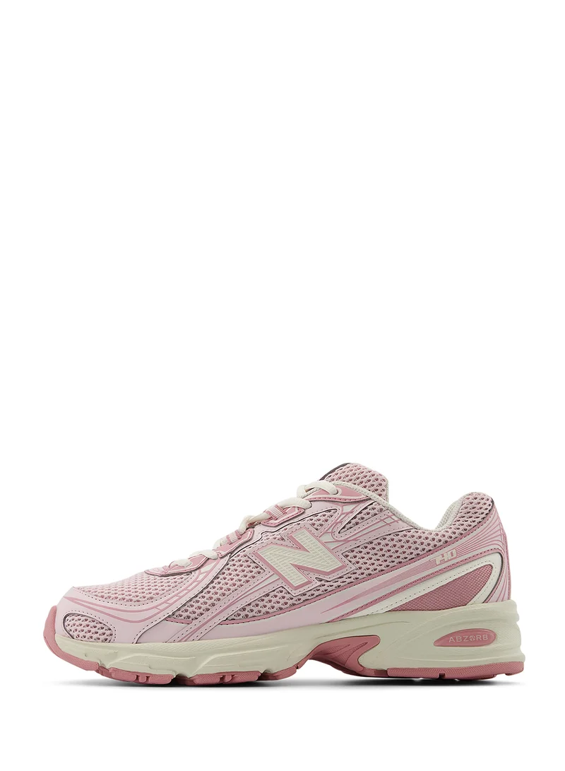 New Balance 740 Sneakers