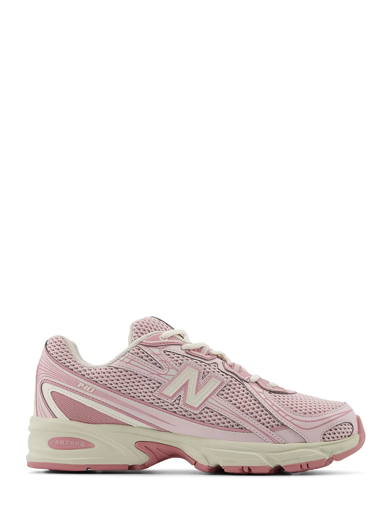 New Balance 740 Sneakers