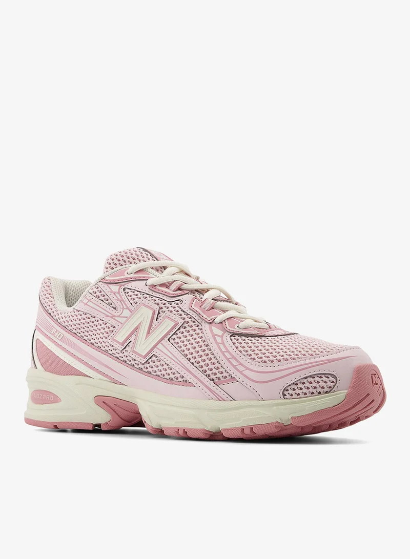 New Balance  740 Sneakers for Women | Best Price UAE