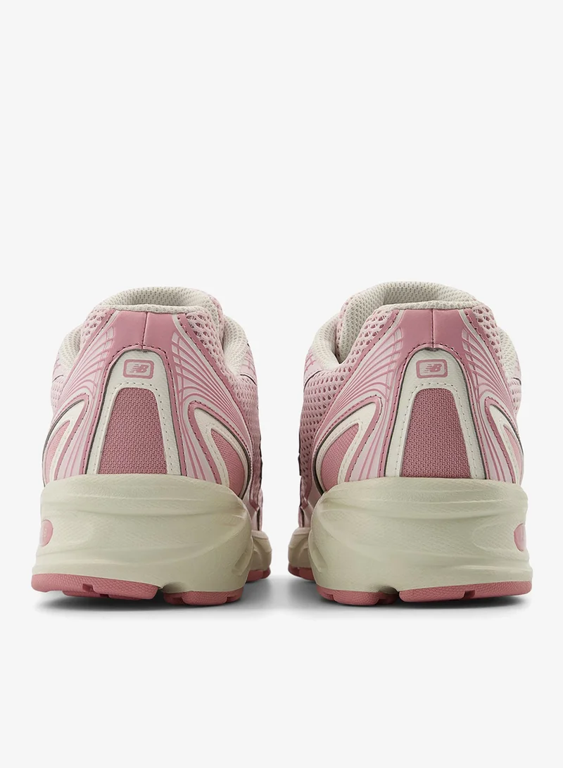 New Balance  740 Sneakers for Women | Best Price UAE