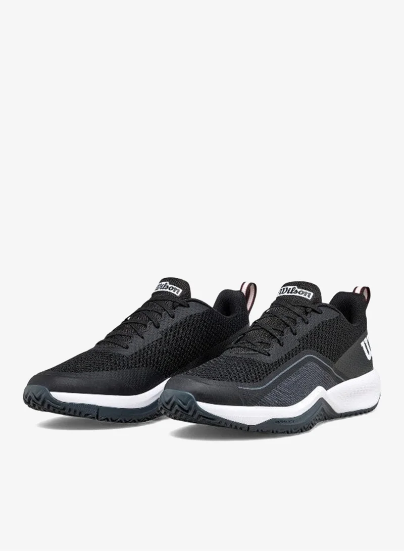 Wilson  Rush Pro Lite Men's Tennis Shoe for Men | Best Price UAE