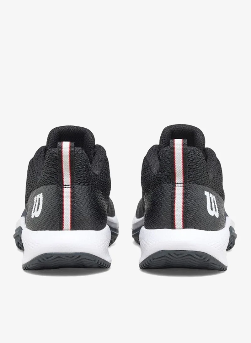 Wilson  Rush Pro Lite Men's Tennis Shoe for Men | Best Price UAE