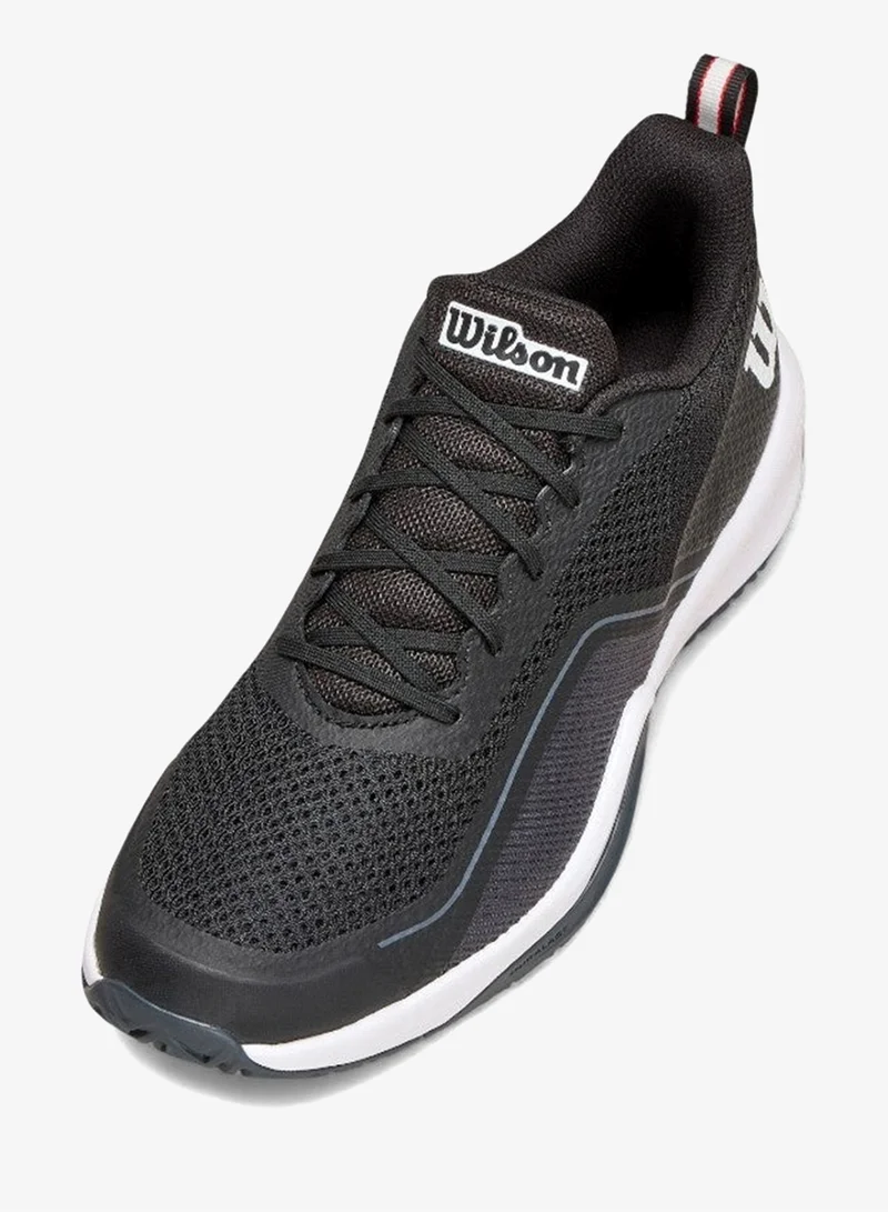 Wilson  Rush Pro Lite Men's Tennis Shoe for Men | Best Price UAE