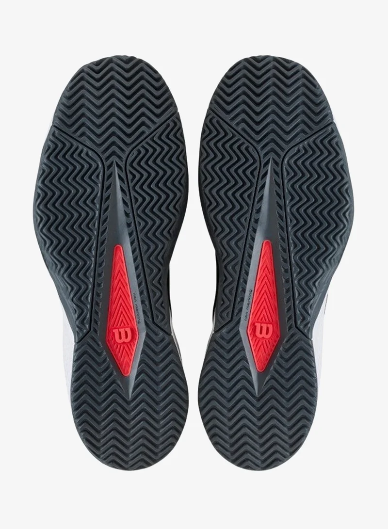 Wilson  Rush Pro Lite Men's Tennis Shoe for Men | Best Price UAE