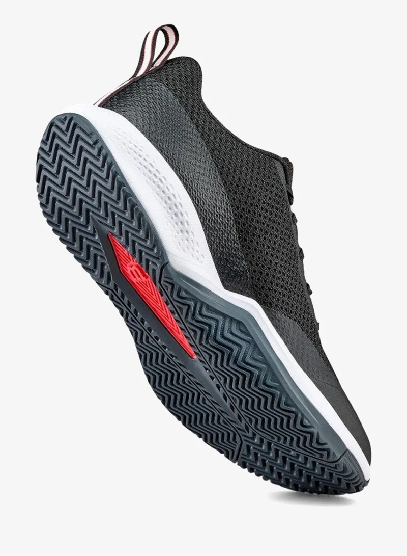 Wilson  Rush Pro Lite Men's Tennis Shoe for Men | Best Price UAE