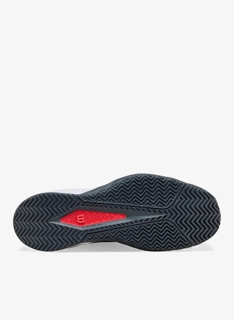Wilson  Rush Pro Lite Men's Tennis Shoe for Men | Best Price UAE