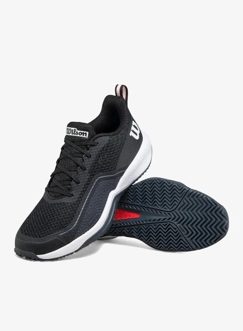 Wilson  Rush Pro Lite Men's Tennis Shoe for Men | Best Price UAE