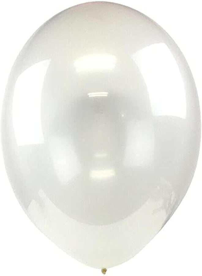 Big 36 inch Huge Clear Latex Balloon Birthday Wedding Party Baby Shower - pzsku/Z1DDD9E1C2F6B2F81F9D0Z/45/_/1718137311/c0609f24-ce7e-4dd7-a322-7e00b3b3aab9