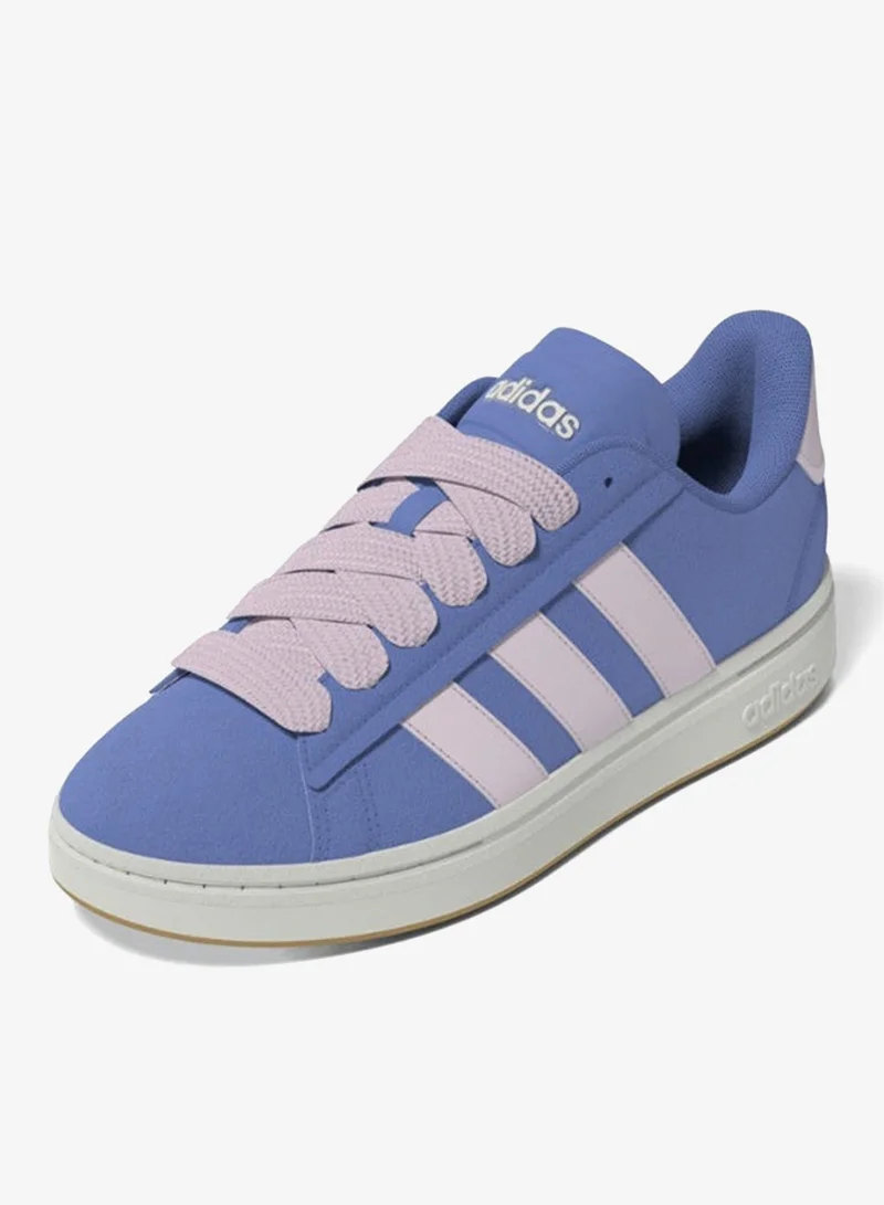 Adidas Grand Court Alpha 00S Shoes