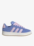 Adidas BLUFUS/CLPINK/GUM3