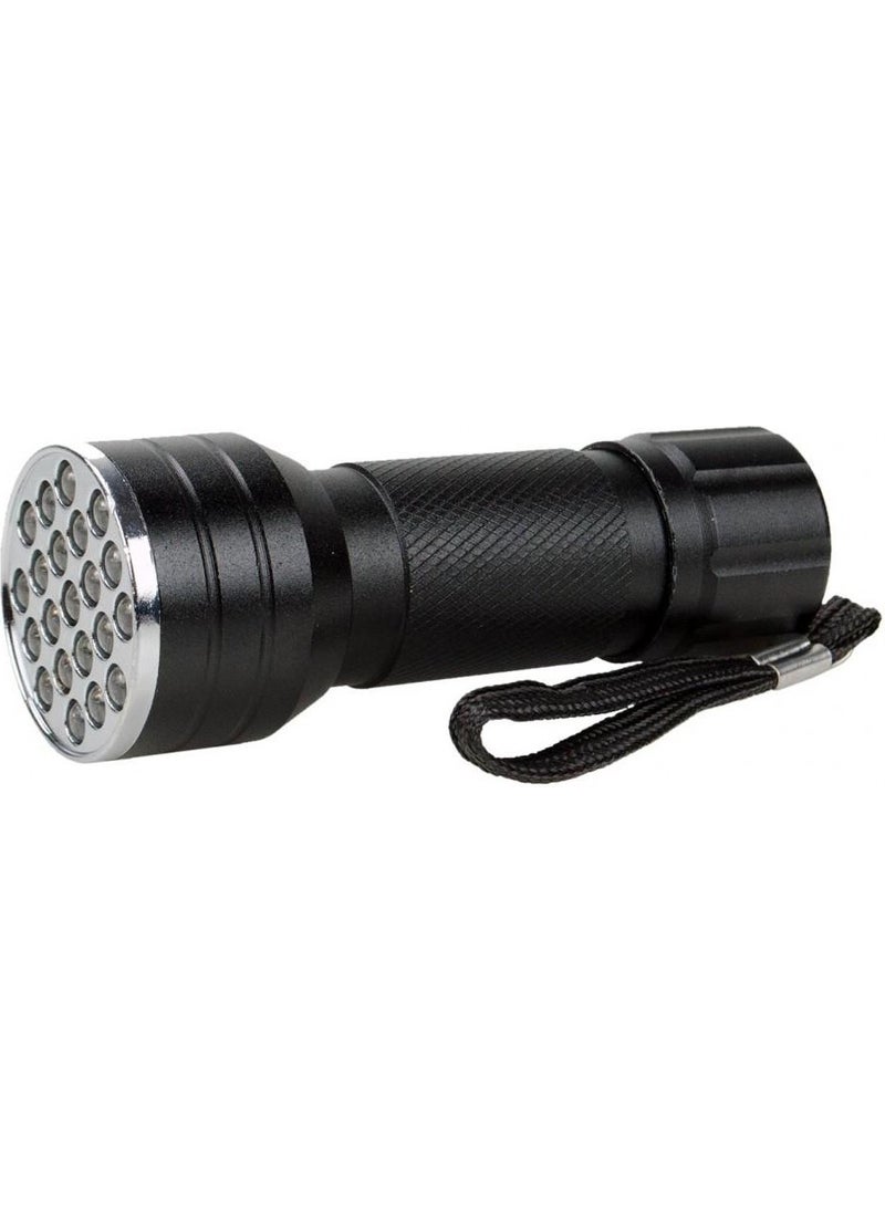 Guassi Ultraviolet Flashlight - pzsku/Z1DDDD0CF4FE0920790BBZ/45/_/1728630902/43804339-2de3-4650-b30b-71578605427f