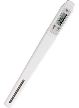 TFA 30.1018 Stick Thermometer  - Image 2