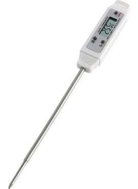 TFA 30.1018 Stick Thermometer  - Image 1
