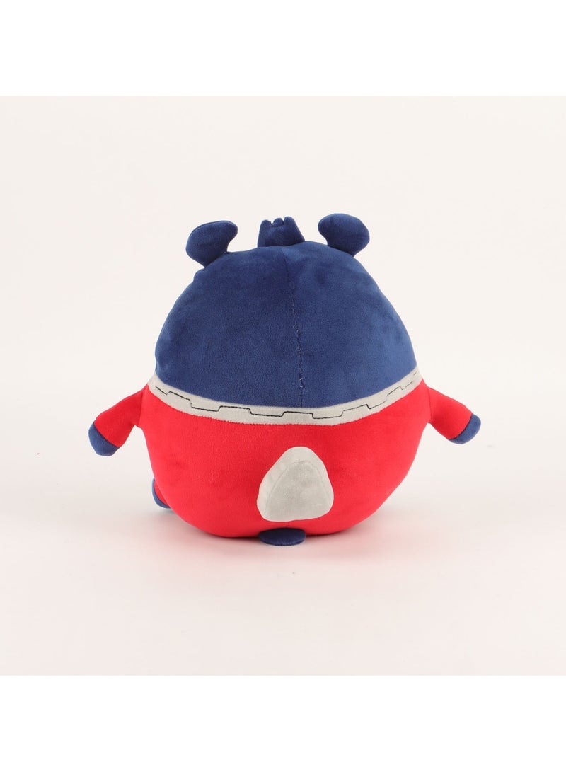 29 CM Cartoon Plush Toy Soft Stuffed Cute Doll For Girls And Boys All Ages Gift - Image 3