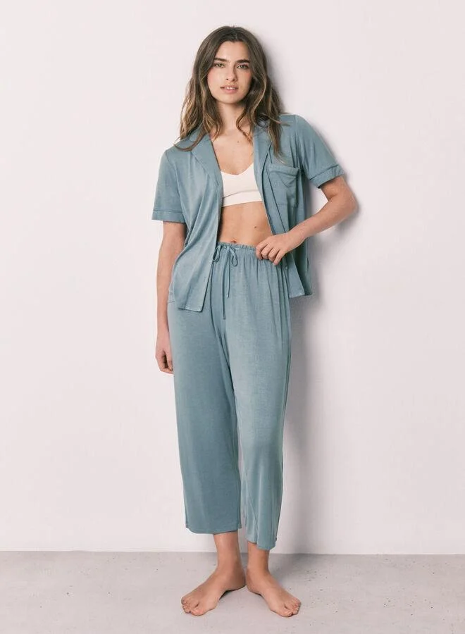 Clothing & Accessories Deals