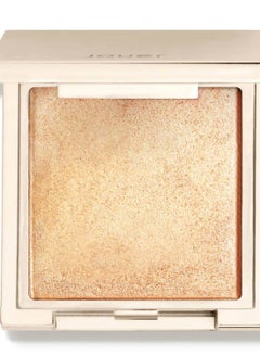 JOUER COSMETICS POWDER HIGHLIGHTER 0.16 OZ. 