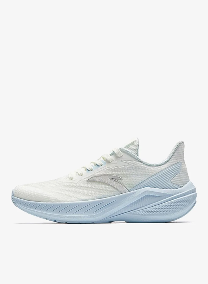 ANTA Sting Running Shoes White