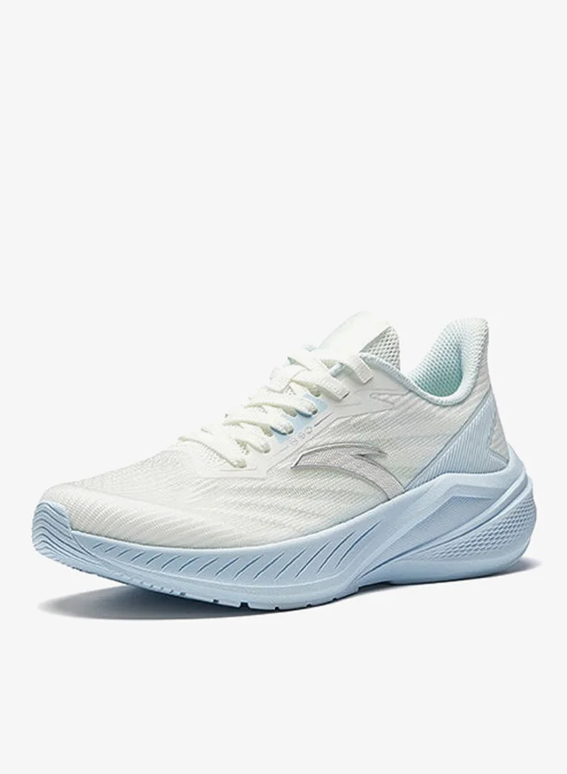 ANTA Sting Running Shoes White