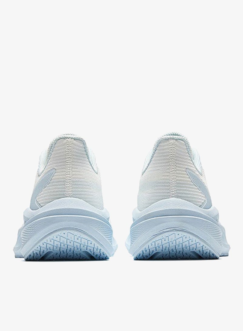 انتا أحذية الجري ستينج - Image 4