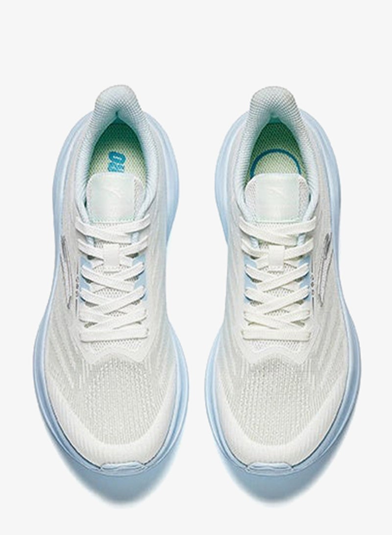 انتا أحذية الجري ستينج - Image 3