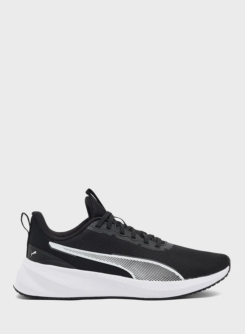 بوما puma shoes &socks combo