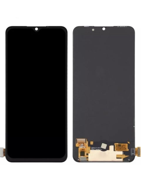 Replacement LCD screen for Oppo F15