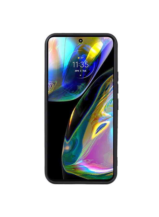 S-TOP Case For Motorola Moto G82 TPU Phone Case - Image 2