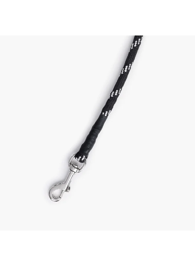 Home Box  Canine Rope Pet Leash  | Best Price UAE