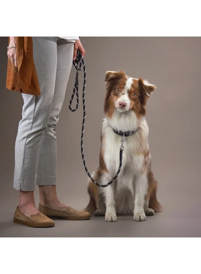Home Box Canine Rope Pet Leash