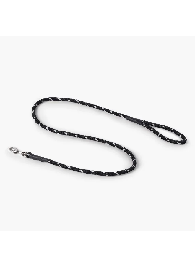 Home Box Canine Rope Pet Leash