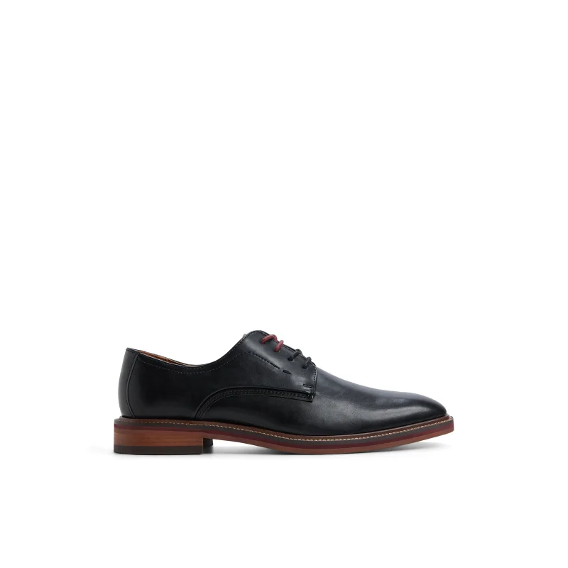 Call it Spring CALL IT SPRING KINGSWELL BLACK