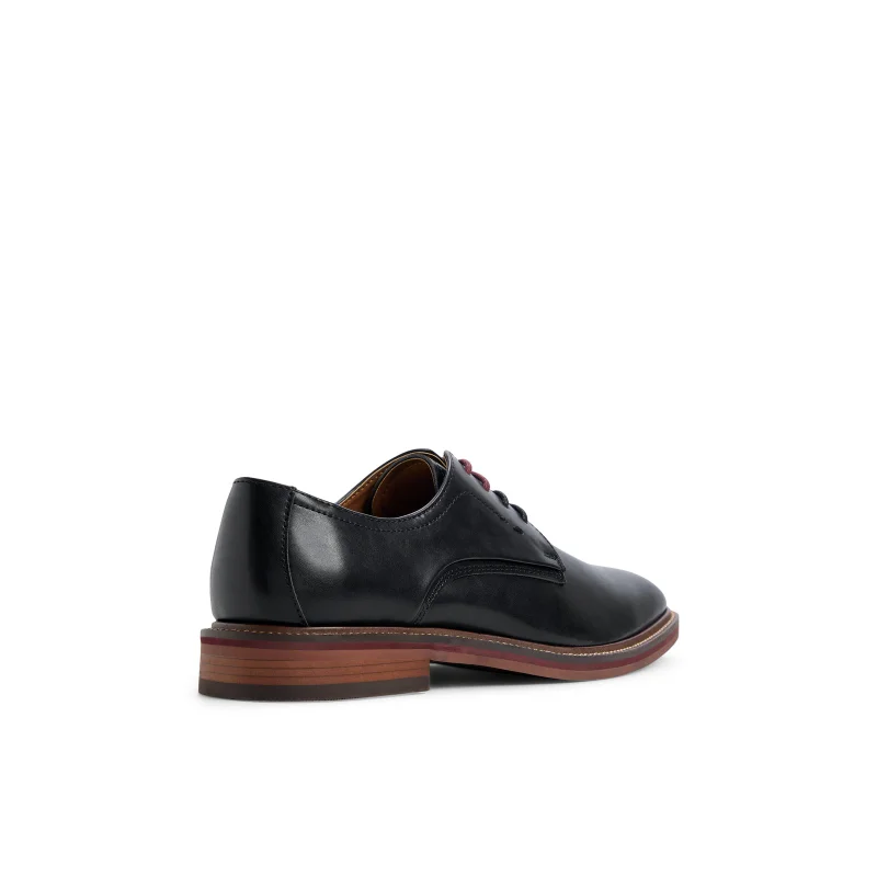Call it Spring CALL IT SPRING KINGSWELL BLACK