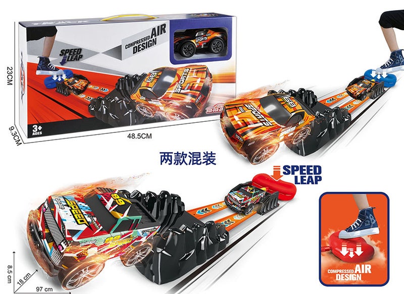 سيكس - سيكس - زيرو سيكس سيكس زيرو - Image 2