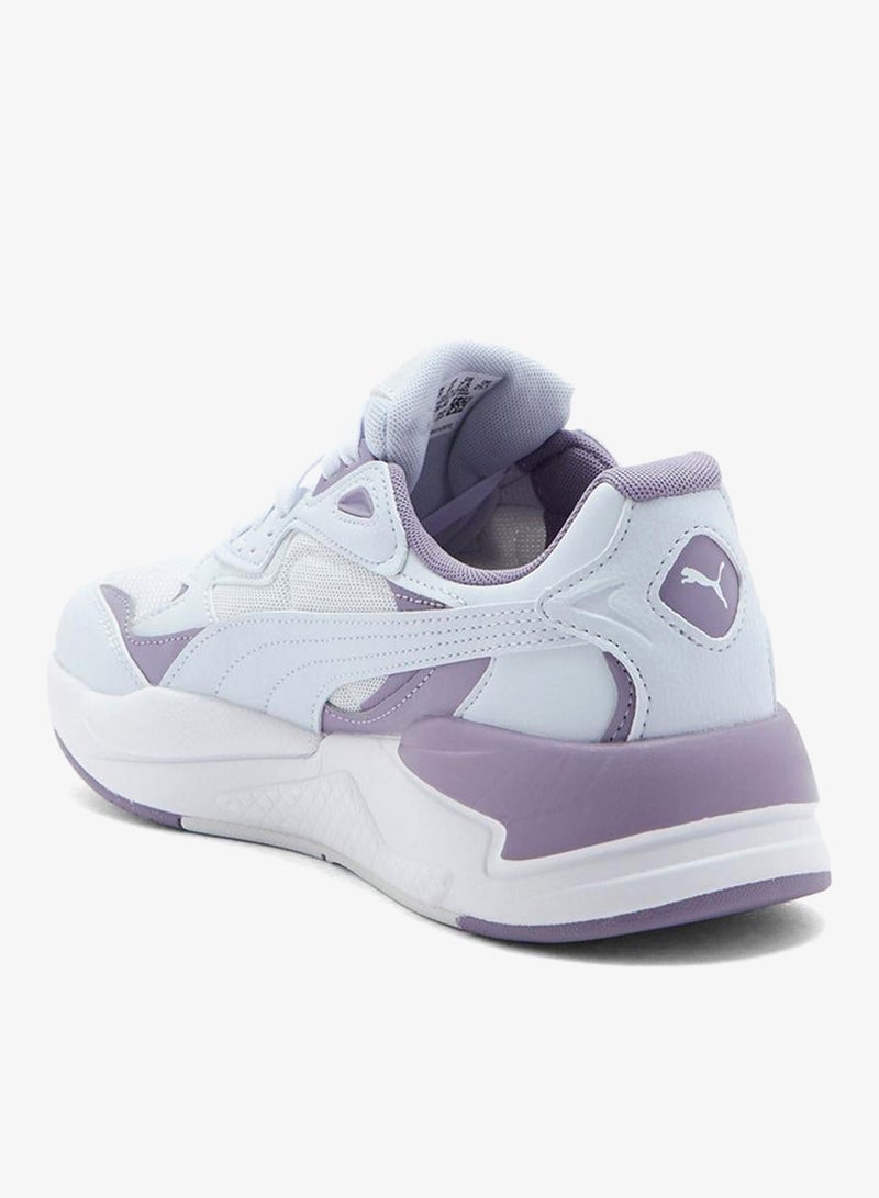 PUMA X-Ray Speed - Image 2