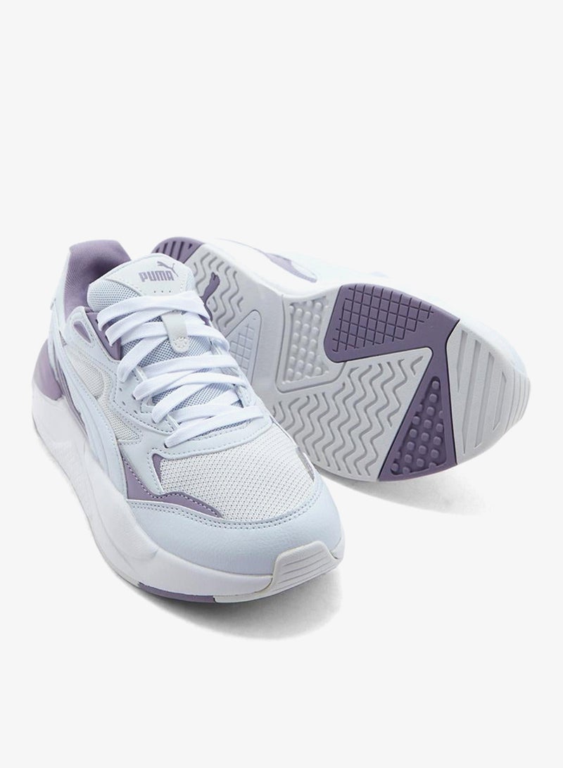 PUMA X-Ray Speed - Image 3