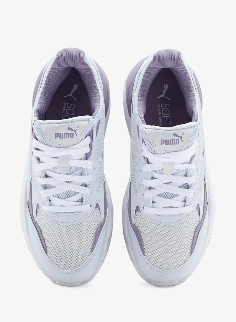 بوما إكس راي سبيد