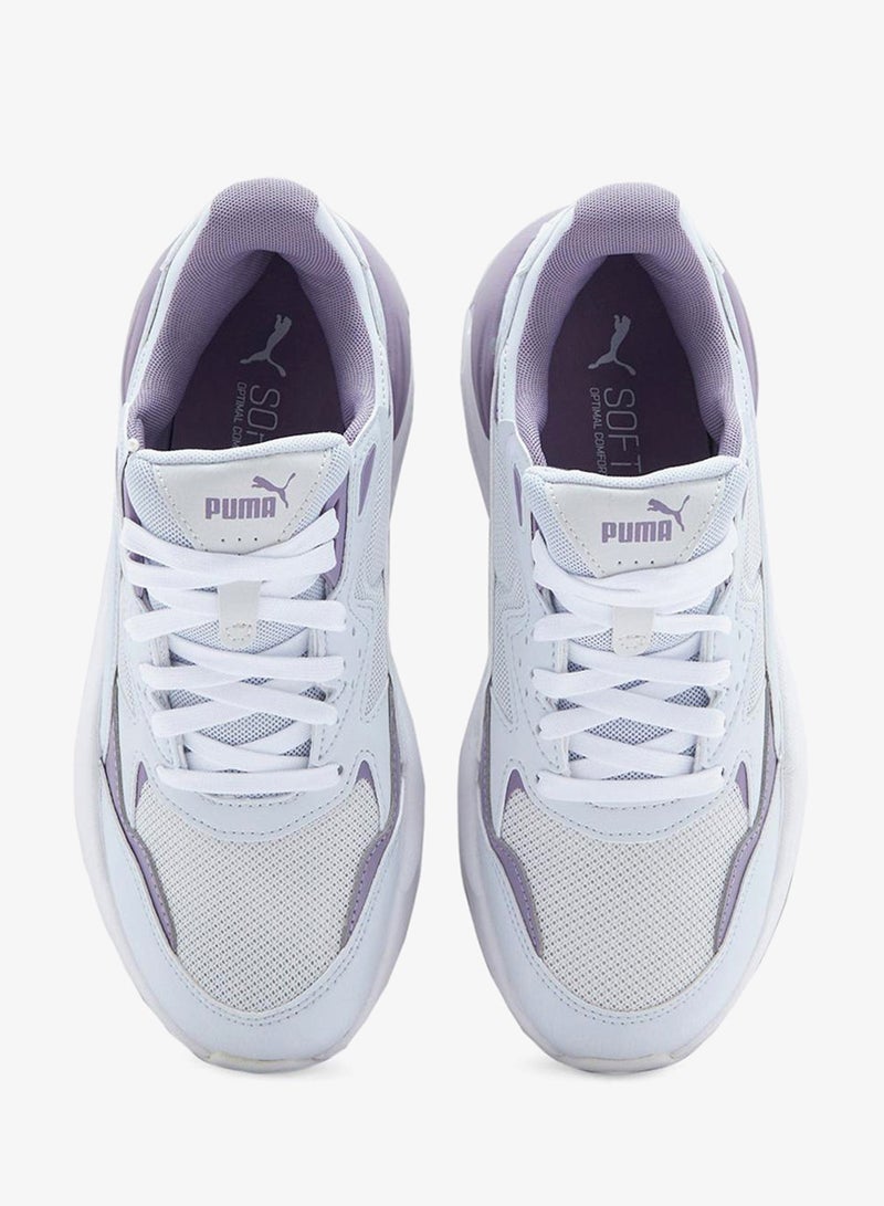 PUMA X-Ray Speed - Image 4