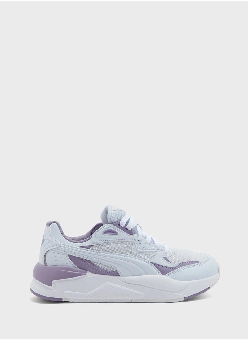 PUMA - X-Ray Speed - Image 1
