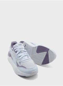 PUMA X-Ray Speed  - Image 3