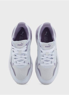 PUMA X-Ray Speed  - Image 4