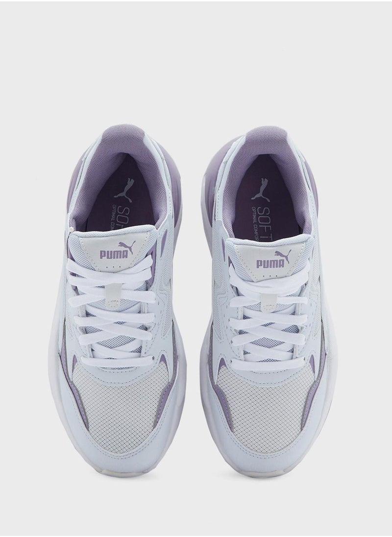 PUMA - X-Ray Speed - Image 1