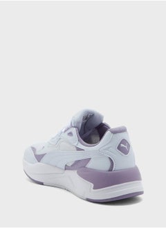 PUMA X-Ray Speed  - Image 2