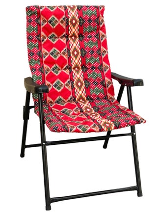 Red Desighn