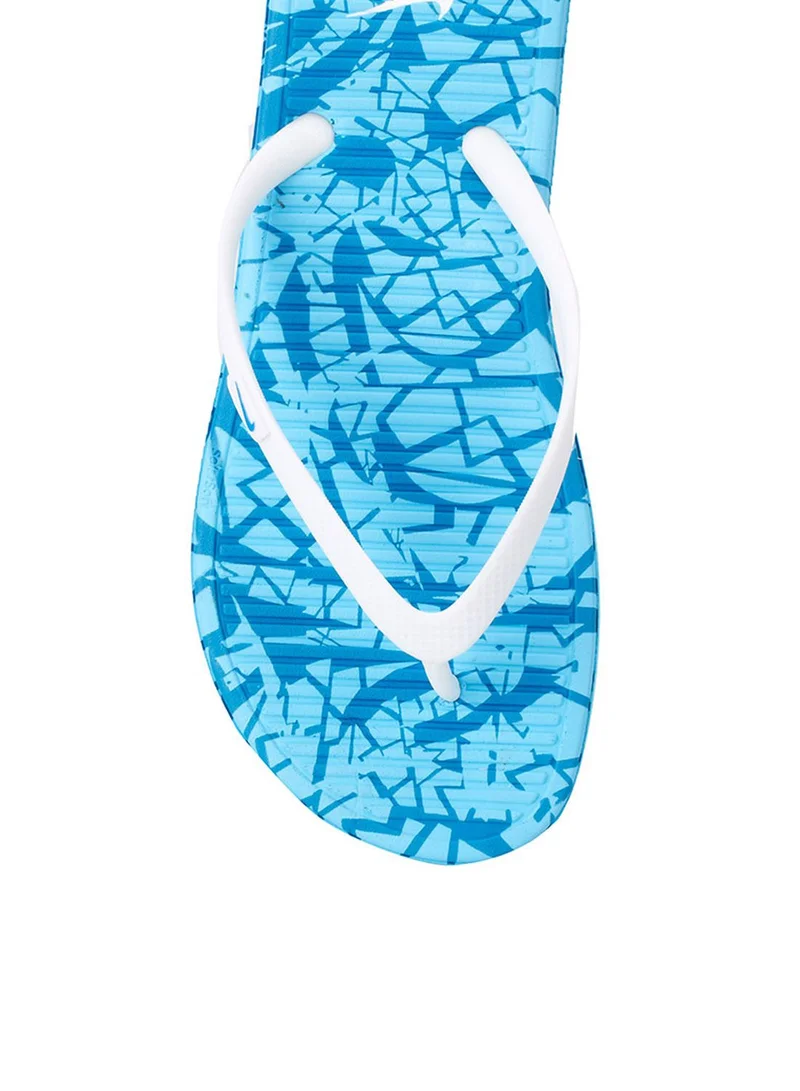 Nike Solarsoft Thong II Print Flip Flops