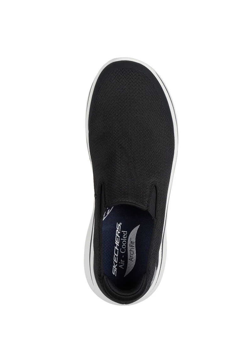 SKECHERS Go Walk Arch Fit N-Joy