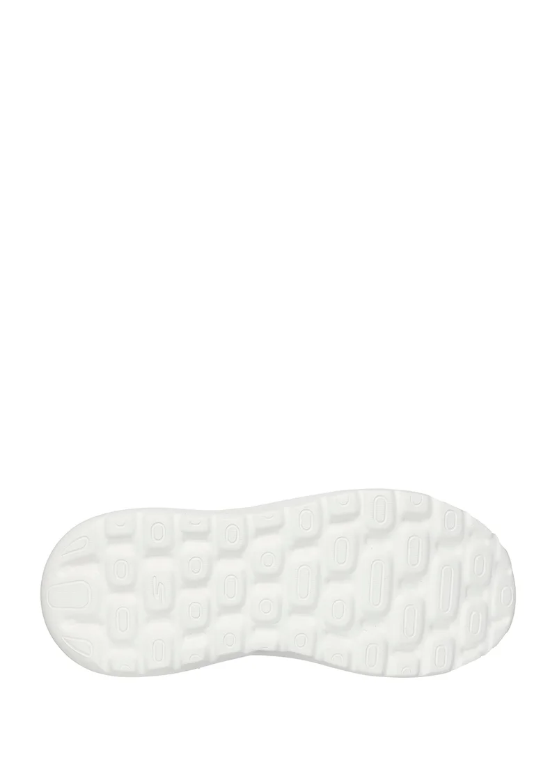 SKECHERS Go Walk Arch Fit N-Joy