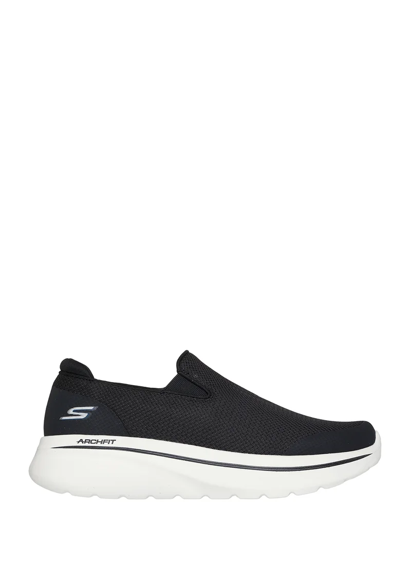 SKECHERS Go Walk Arch Fit N-Joy
