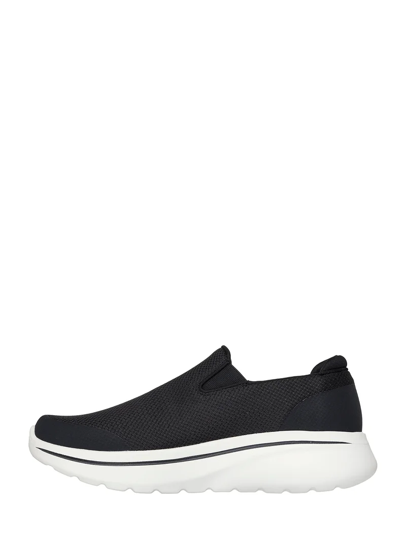 SKECHERS Go Walk Arch Fit N-Joy