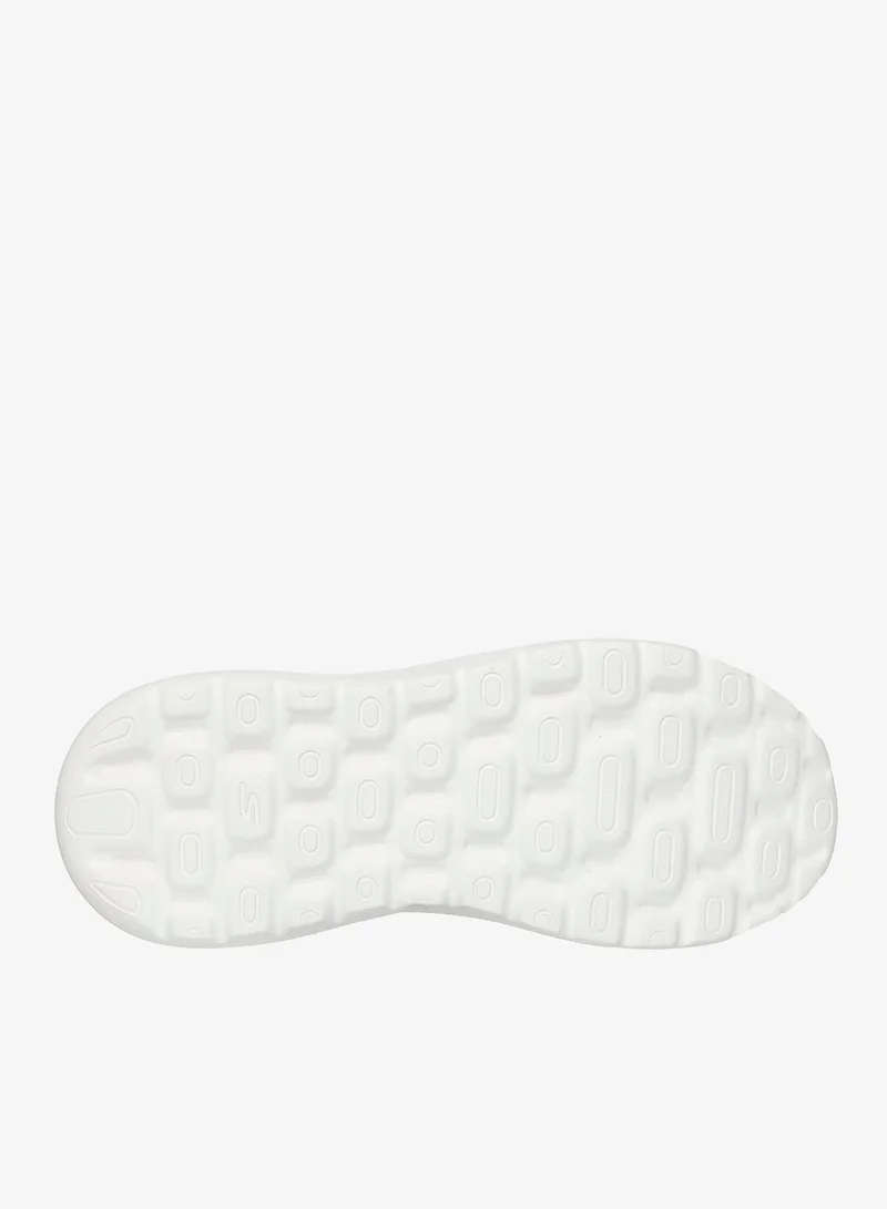 Skechers  Go Walk Arch Fit N-Joy for Men | Best Price UAE
