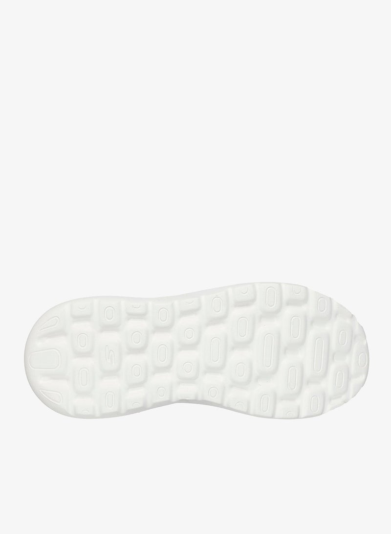 سكيتشرز جو ووك آرت فيت إن جوي - Image 5